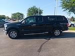 2016 Ford F-150 Super Cab 4x4 Pickup for sale #325F3571 - photo 17