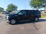2016 Ford F-150 Super Cab 4x4 Pickup for sale #325F3571 - photo 18