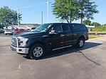 2016 Ford F-150 Super Cab 4x4 Pickup for sale #325F3571 - photo 19