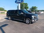 2016 Ford F-150 Super Cab 4x4 Pickup for sale #325F3571 - photo 3