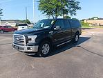 2016 Ford F-150 Super Cab 4x4 Pickup for sale #325F3571 - photo 20