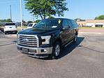 2016 Ford F-150 Super Cab 4x4 Pickup for sale #325F3571 - photo 21