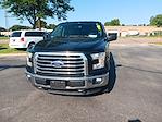 2016 Ford F-150 Super Cab 4x4 Pickup for sale #325F3571 - photo 22