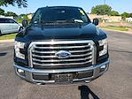 2016 Ford F-150 Super Cab 4x4 Pickup for sale #325F3571 - photo 23
