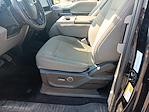 2016 Ford F-150 Super Cab 4x4 Pickup for sale #325F3571 - photo 24