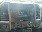 2016 Ford F-150 Super Cab 4x4 Pickup for sale #325F3571 - photo 25