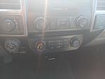 2016 Ford F-150 Super Cab 4x4 Pickup for sale #325F3571 - photo 26