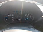 2016 Ford F-150 Super Cab 4x4 Pickup for sale #325F3571 - photo 27