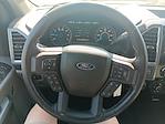 2016 Ford F-150 Super Cab 4x4 Pickup for sale #325F3571 - photo 28