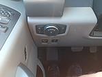 2016 Ford F-150 Super Cab 4x4 Pickup for sale #325F3571 - photo 29