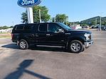 2016 Ford F-150 Super Cab 4x4 Pickup for sale #325F3571 - photo 4