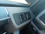 2016 Ford F-150 Super Cab 4x4 Pickup for sale #325F3571 - photo 30