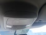 2016 Ford F-150 Super Cab 4x4 Pickup for sale #325F3571 - photo 31
