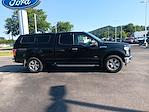 2016 Ford F-150 Super Cab 4x4 Pickup for sale #325F3571 - photo 5