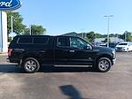 2016 Ford F-150 Super Cab 4x4 Pickup for sale #325F3571 - photo 6