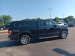 2016 Ford F-150 Super Cab 4x4 Pickup for sale #325F3571 - photo 7