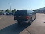 2016 Ford F-150 Super Cab 4x4 Pickup for sale #325F3571 - photo 2