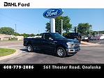 2020 Ford F-150 Regular Cab 4x4 Pickup for sale #325F3591 - photo 1