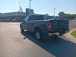 2020 Ford F-150 Regular Cab 4x4 Pickup for sale #325F3591 - photo 10