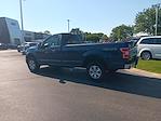 2020 Ford F-150 Regular Cab 4x4 Pickup for sale #325F3591 - photo 11