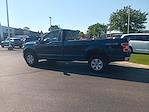 2020 Ford F-150 Regular Cab 4x4 Pickup for sale #325F3591 - photo 12