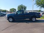 2020 Ford F-150 Regular Cab 4x4 Pickup for sale #325F3591 - photo 14