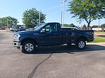 2020 Ford F-150 Regular Cab 4x4 Pickup for sale #325F3591 - photo 15