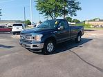 2020 Ford F-150 Regular Cab 4x4 Pickup for sale #325F3591 - photo 16