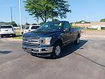 2020 Ford F-150 Regular Cab 4x4 Pickup for sale #325F3591 - photo 17