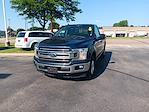 2020 Ford F-150 Regular Cab 4x4 Pickup for sale #325F3591 - photo 18