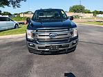 2020 Ford F-150 Regular Cab 4x4 Pickup for sale #325F3591 - photo 19