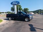 2020 Ford F-150 Regular Cab 4x4 Pickup for sale #325F3591 - photo 2