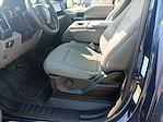 2020 Ford F-150 Regular Cab 4x4 Pickup for sale #325F3591 - photo 20
