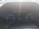 2020 Ford F-150 Regular Cab 4x4 Pickup for sale #325F3591 - photo 22