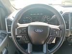 2020 Ford F-150 Regular Cab 4x4 Pickup for sale #325F3591 - photo 23