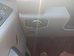 2020 Ford F-150 Regular Cab 4x4 Pickup for sale #325F3591 - photo 24