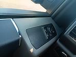 2020 Ford F-150 Regular Cab 4x4 Pickup for sale #325F3591 - photo 25