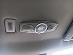 2020 Ford F-150 Regular Cab 4x4 Pickup for sale #325F3591 - photo 26