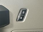 2020 Ford F-150 Regular Cab 4x4 Pickup for sale #325F3591 - photo 27