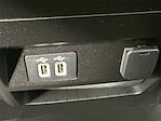 2020 Ford F-150 Regular Cab 4x4 Pickup for sale #325F3591 - photo 29