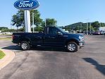2020 Ford F-150 Regular Cab 4x4 Pickup for sale #325F3591 - photo 3