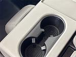 2020 Ford F-150 Regular Cab 4x4 Pickup for sale #325F3591 - photo 30