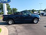 2020 Ford F-150 Regular Cab 4x4 Pickup for sale #325F3591 - photo 4