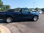 2020 Ford F-150 Regular Cab 4x4 Pickup for sale #325F3591 - photo 5
