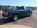 2020 Ford F-150 Regular Cab 4x4 Pickup for sale #325F3591 - photo 6