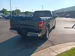 2020 Ford F-150 Regular Cab 4x4 Pickup for sale #325F3591 - photo 7