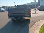 2020 Ford F-150 Regular Cab 4x4 Pickup for sale #325F3591 - photo 8