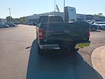 2020 Ford F-150 Regular Cab 4x4 Pickup for sale #325F3591 - photo 9