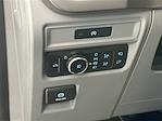 2025 Ford F-150 SuperCrew Cab 4x4 Pickup for sale #325F360 - photo 10