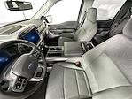 2025 Ford F-150 SuperCrew Cab 4x4 Pickup for sale #325F360 - photo 11